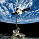 Foto: NASA/ESA/Sam Cristoforetti.